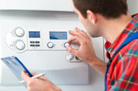 free commercial Merther Lane boiler quotes