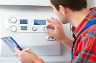 free Merther Lane gas safe engineer quotes