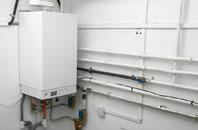 Merther Lane boiler installers